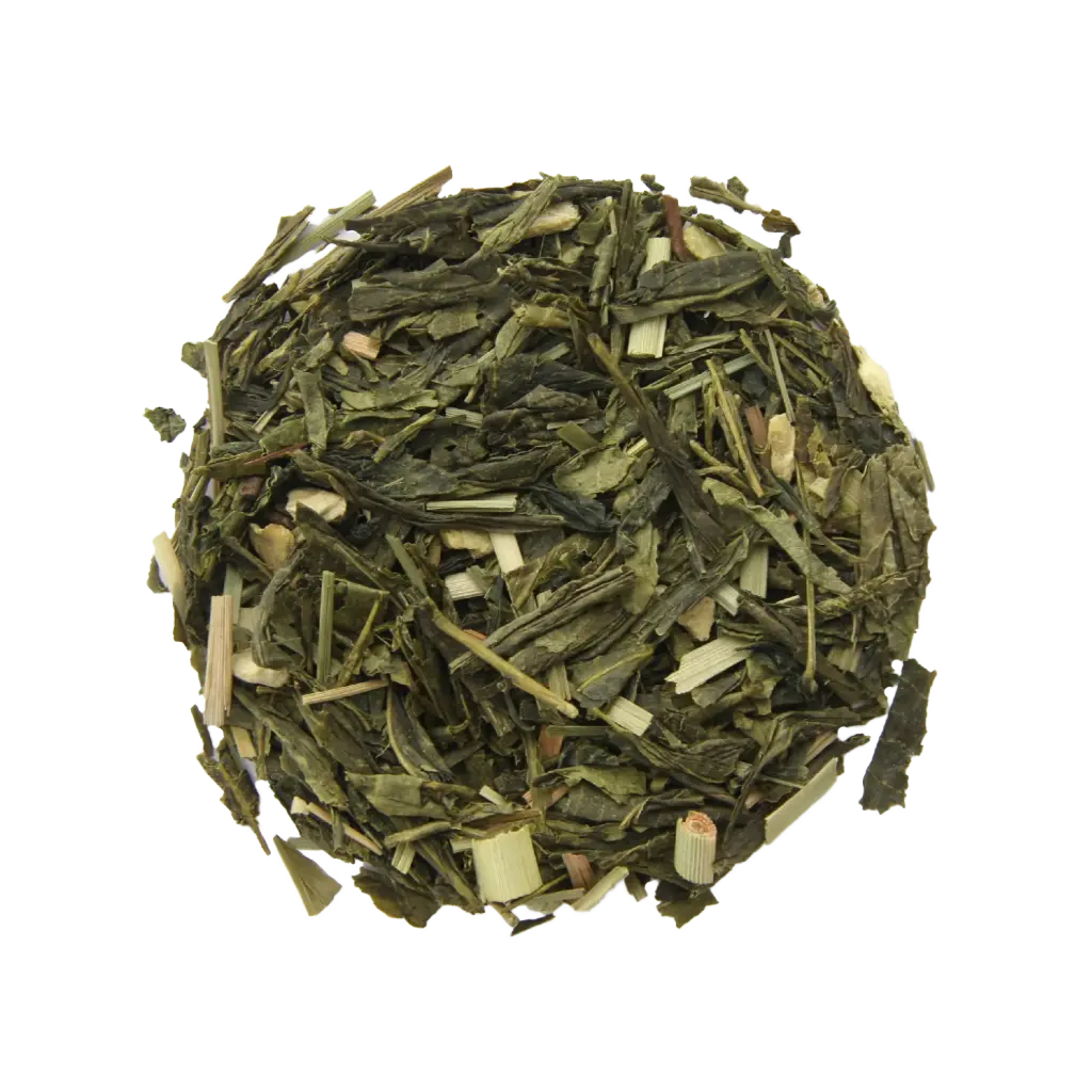 [19027G] Erinnerungen an Capri - Beutel 1kg