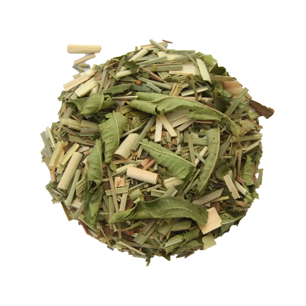 [19002G] Duft der Provence - Beutel 1kg